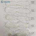 100% COTTON RAW WHITE YARN